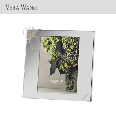 [해외][베라왕][Vera Wang] Love Knots8&quot; x 10&quot; Frame
