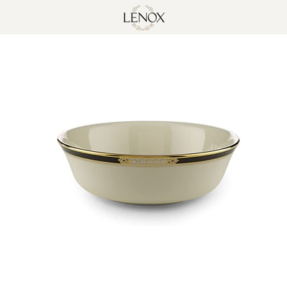 [해외][Lenox] 레녹스 Hancock All Purpose Bowl(4pc) 관세포함/무료배송
